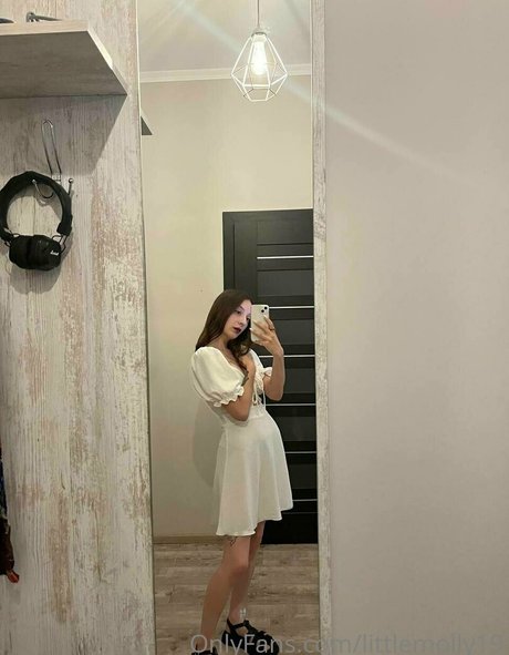 pppoisonnnivy exclusive pornstar photos