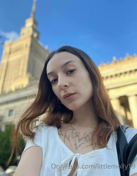 asian yoga onlyfans free naked pic