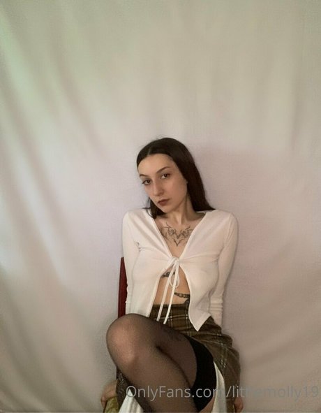 pppoisonnnivy high quality actress pics