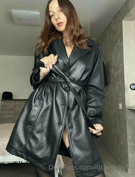 pppoisonnnivy xxx star pictures