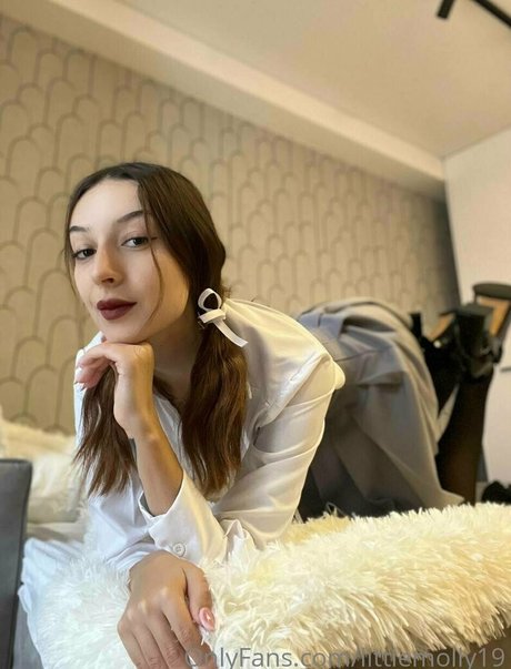 pppoisonnnivy beautiful star pictures