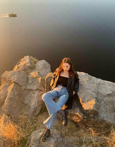 pppoisonnnivy art pornstar archive