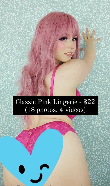 meowcatssidyfree star pretty gallery