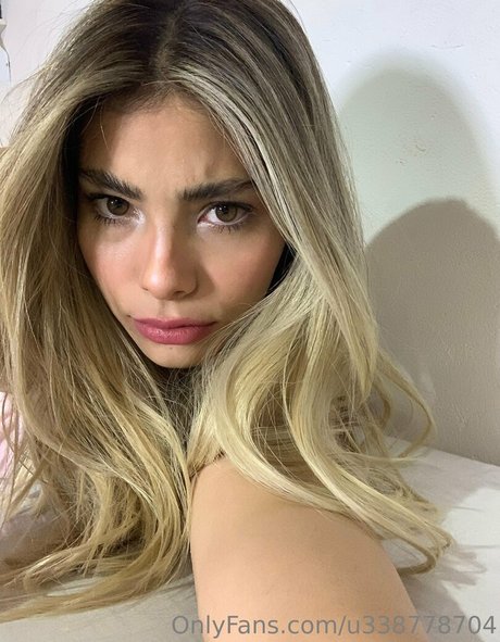 kendallbelmont nude pornstar pic