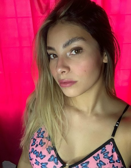 kendallbelmont model sex galleries