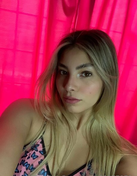 kendallbelmont perfect star photos