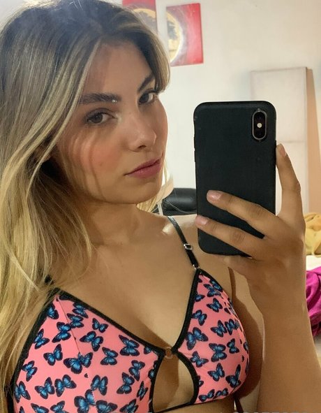 teen anal onlyfans art naked picture