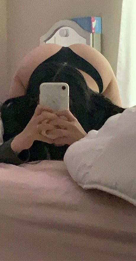 emo girls onlyfans nude photo