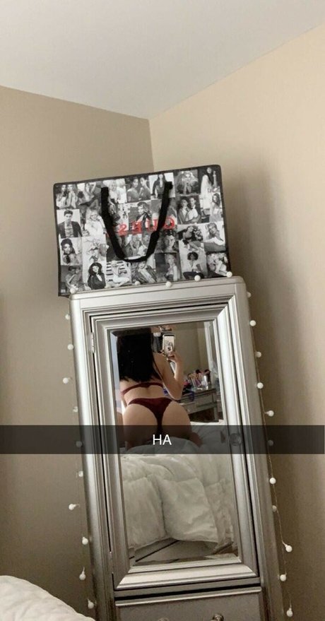 sonyaxule pornstar exclusive pics