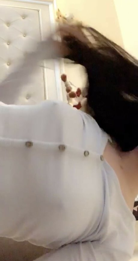 sonyaxule adult actress pics