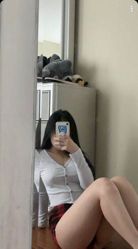 sonyaxule nudes model photos