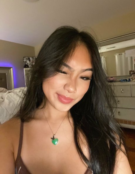 prone onlyfans hot picture