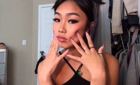 sonyaxule pornstar perfect pics