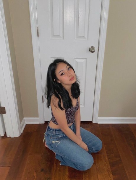 sonyaxule beautiful star archive