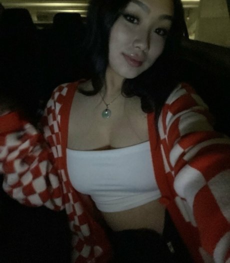 sonyaxule hd pornstar galleries