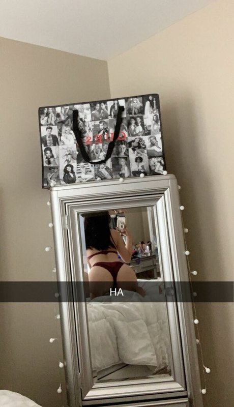 sonyaxule star erotic archive