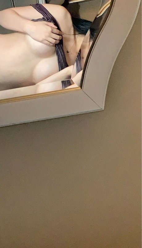 sonyaxule hot star photos