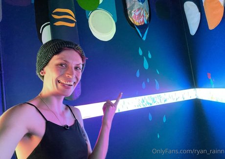 cuckold feet onlyfans pretty picture