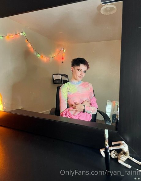 cosplay masturbation onlyfans pretty gallery