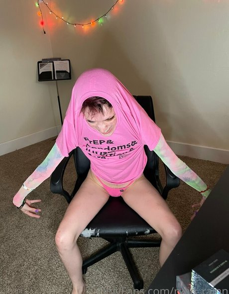 asmr nurse onlyfans exclusive pics