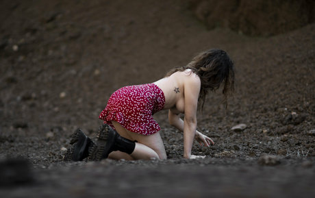 handjob pov onlyfans hot naked pic