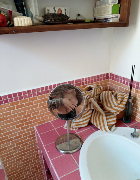 alice inwonderland96 star nice images