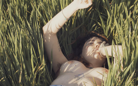 alice inwonderland96 star exclusive photos