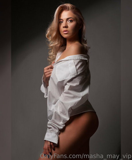 cute babe onlyfans art naked image