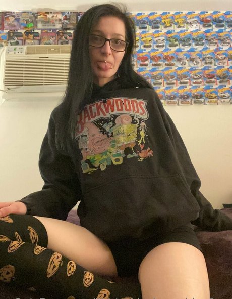 lilmissblacksunshinefree model perfect image