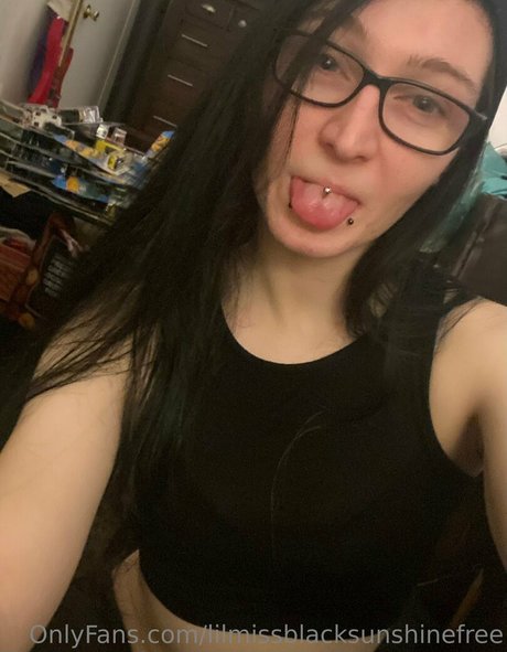 lilmissblacksunshinefree perfect actress galleries