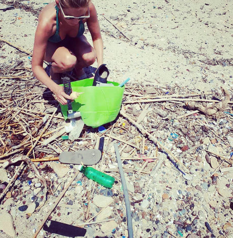 teacher free onlyfans hot sex archive