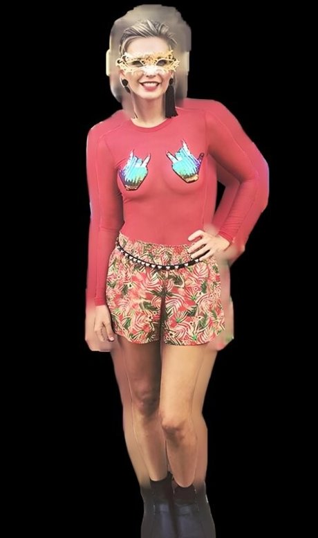 Rachel Riley art actress pictures