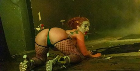 bisexual couple onlyfans pornographic picture