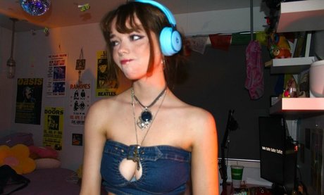 oss0rio hot pornstar galleries