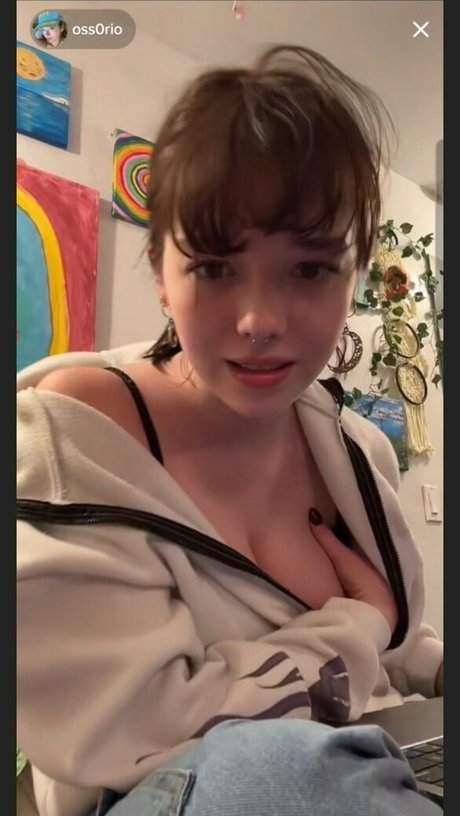 oss0rio star pornographic images