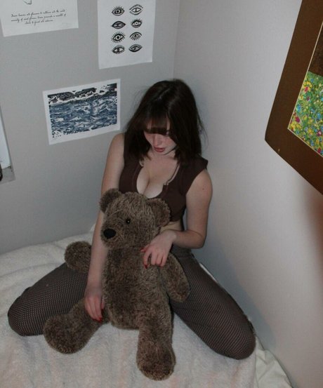 oss0rio model porn images