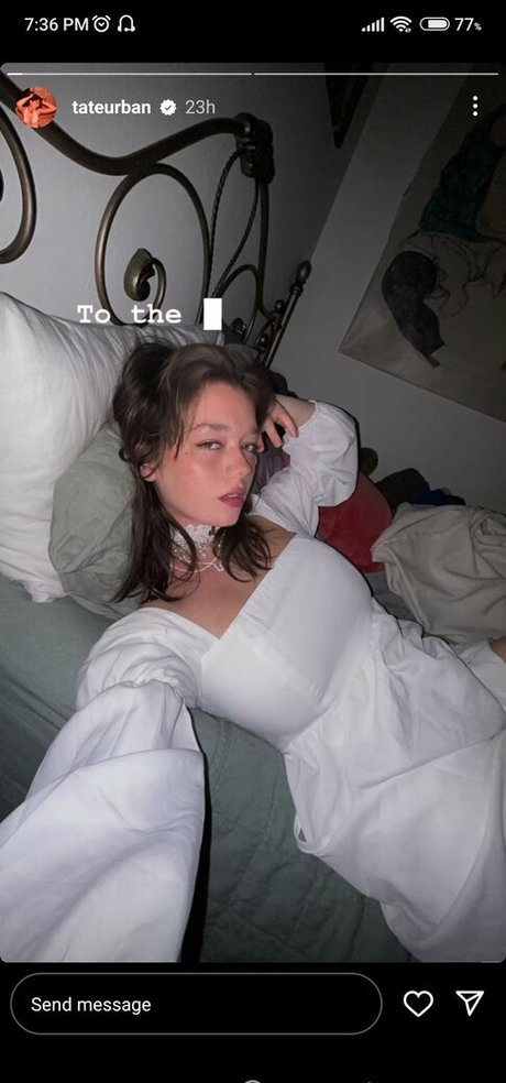 oss0rio art star image