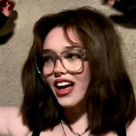 oss0rio perfect pornstar pic