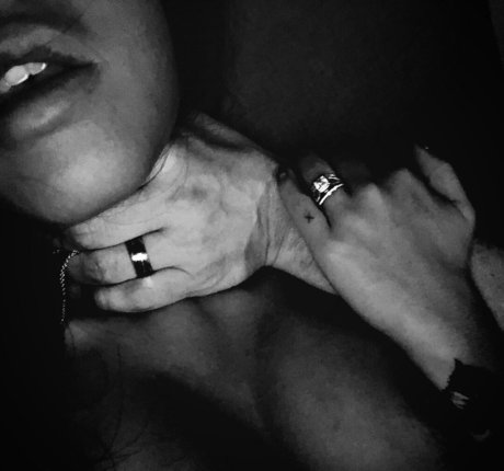 asian tattoo onlyfans art porn photos