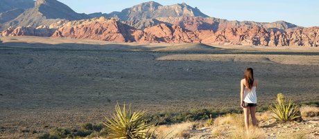 Trashgirlthalia best model pictures