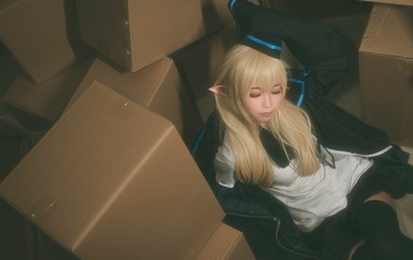 thai teen onlyfans free xxx archive