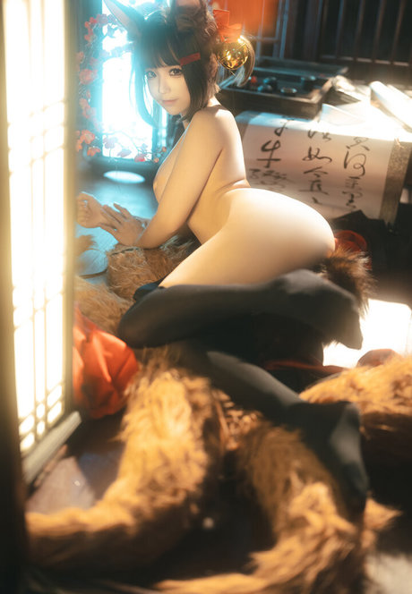 bikini fuck onlyfans hot img