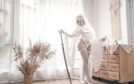 Chun Momo Chunmomo star nude gallery