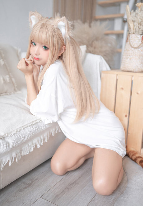 Chun Momo Chunmomo high quality pornstar pic