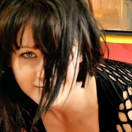 honeylust nude actress img