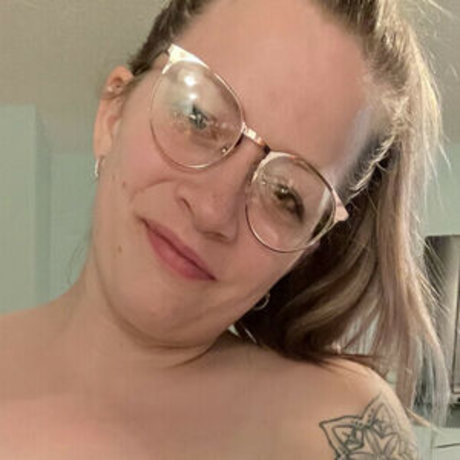 Sweet n thick porn actress images