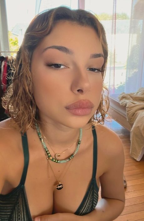 south african onlyfans art naked archive