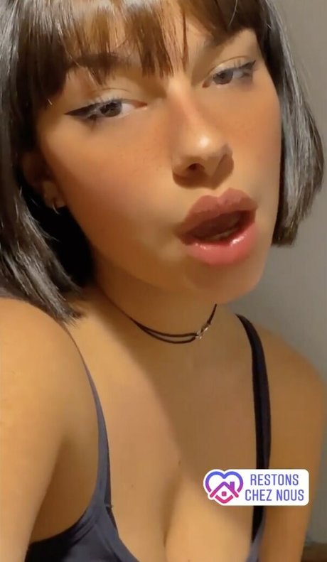 pregnant ebony onlyfans sexy img