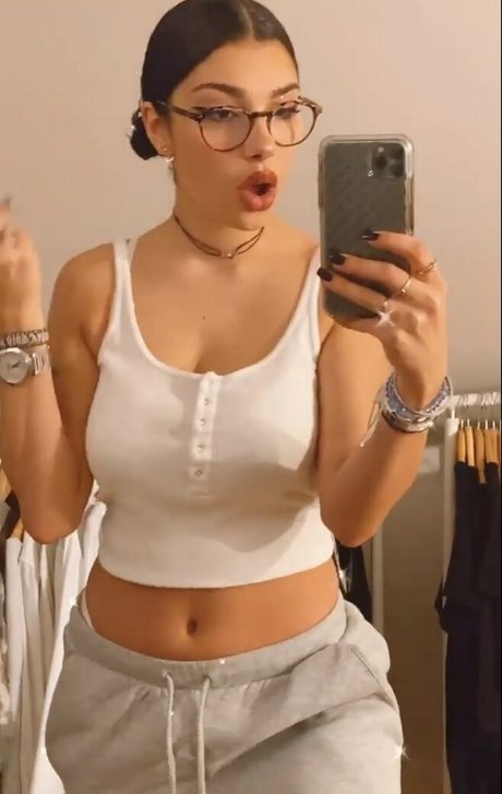 beautiful japanese onlyfans hot sexy image