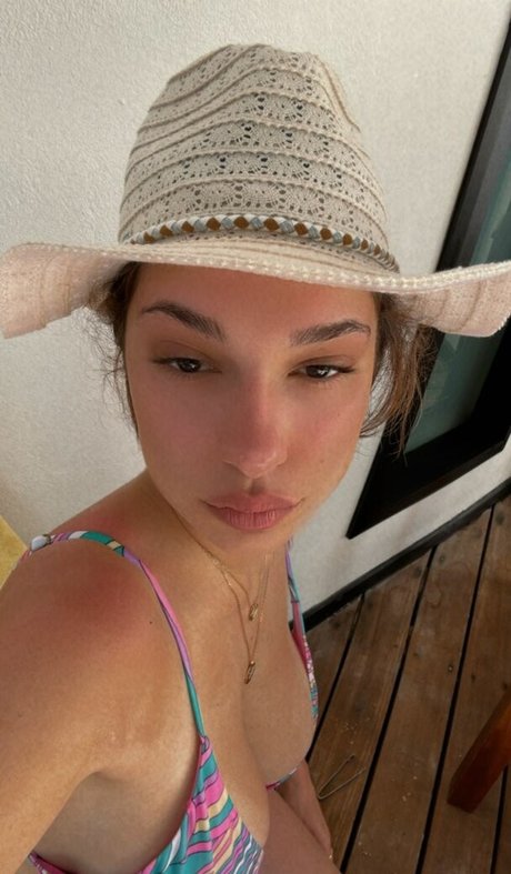 boobs selfie onlyfans free naked archive